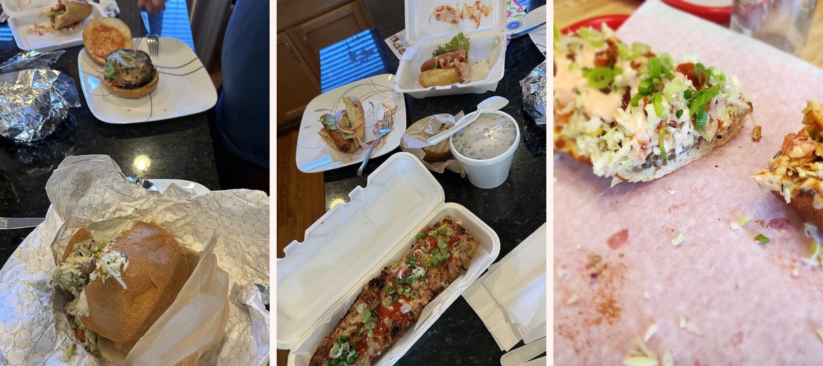 Tasty Polish Food Gallery Image 5