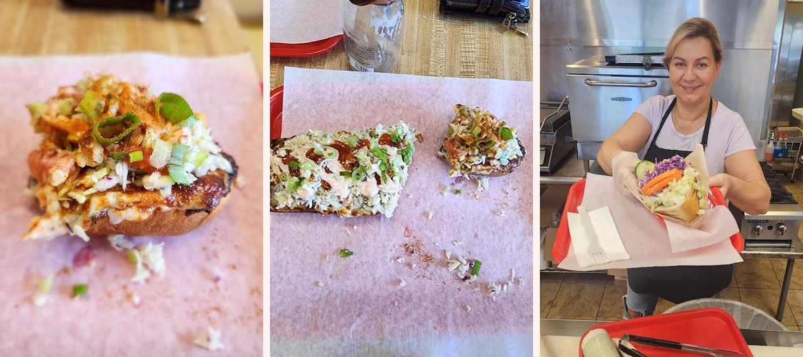 Tasty Polish Food Gallery Image 6